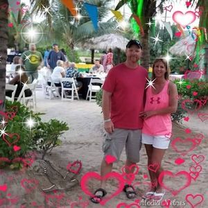 Meet your Posher, Doug